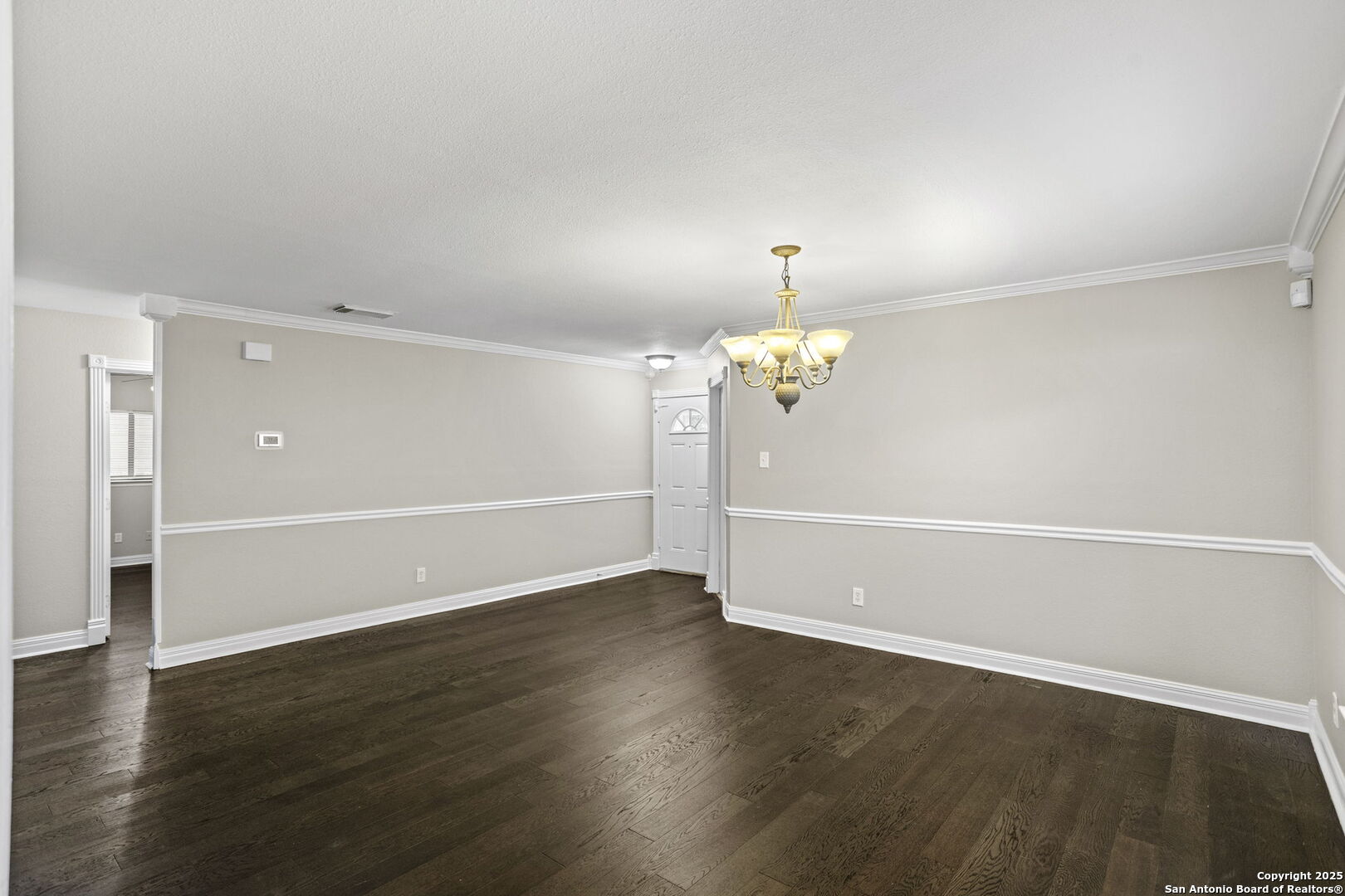 21514 Longwood San Antonio TX 78259