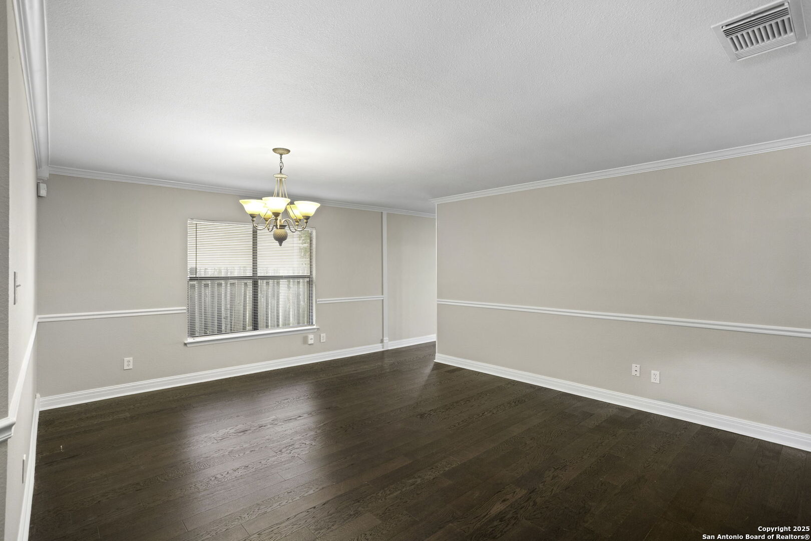 21514 Longwood San Antonio TX 78259