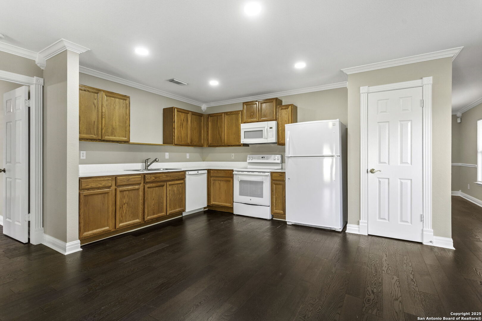 21514 Longwood San Antonio TX 78259