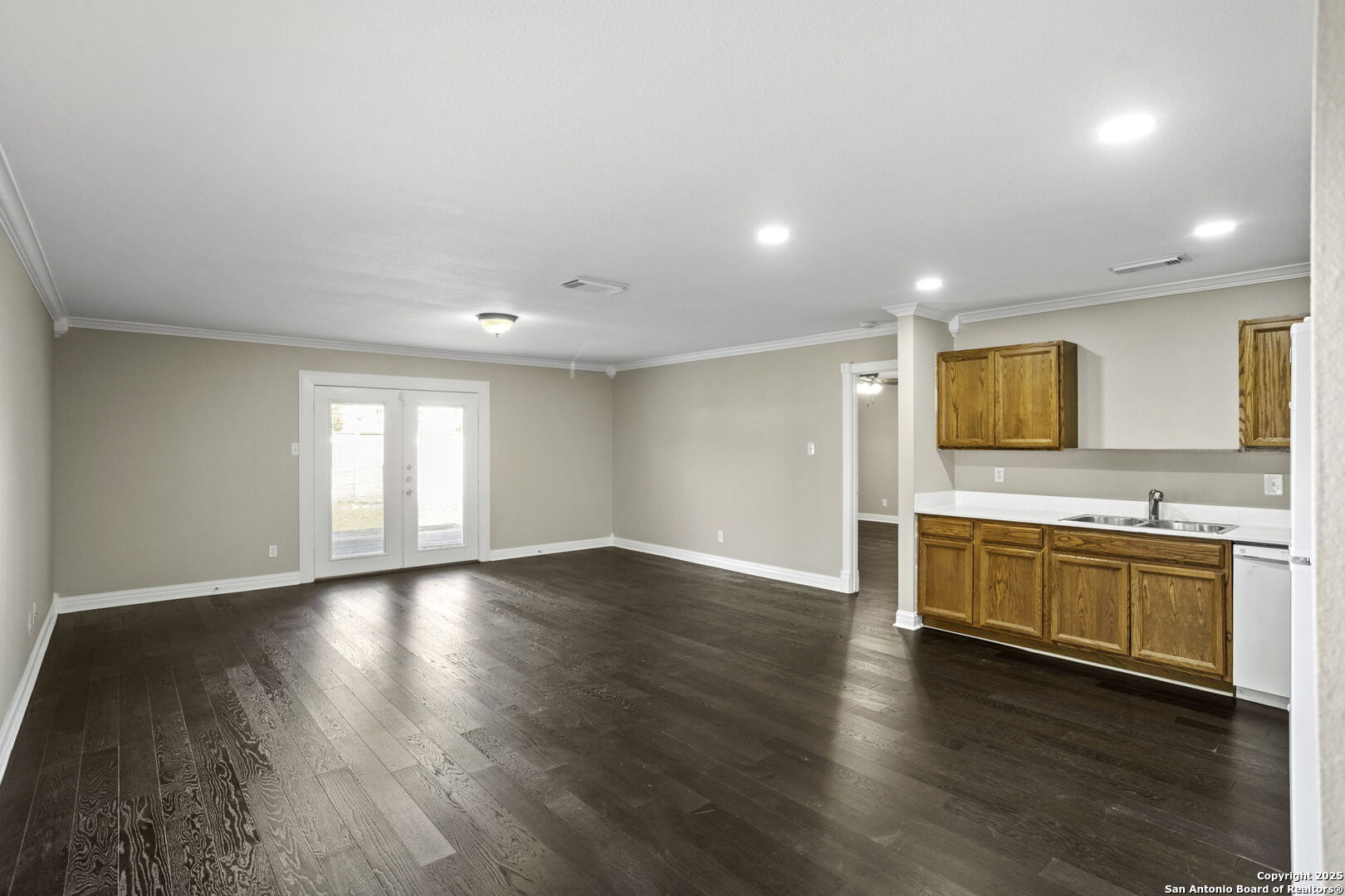 21514 Longwood San Antonio TX 78259