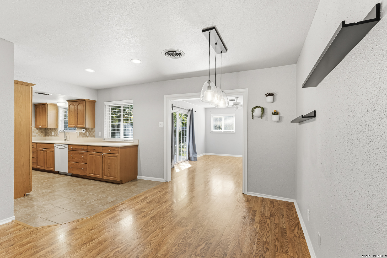1214 Mount Capote San Antonio TX 78213
