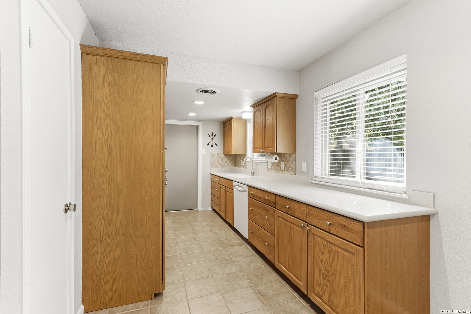 1214 Mount Capote San Antonio TX 78213