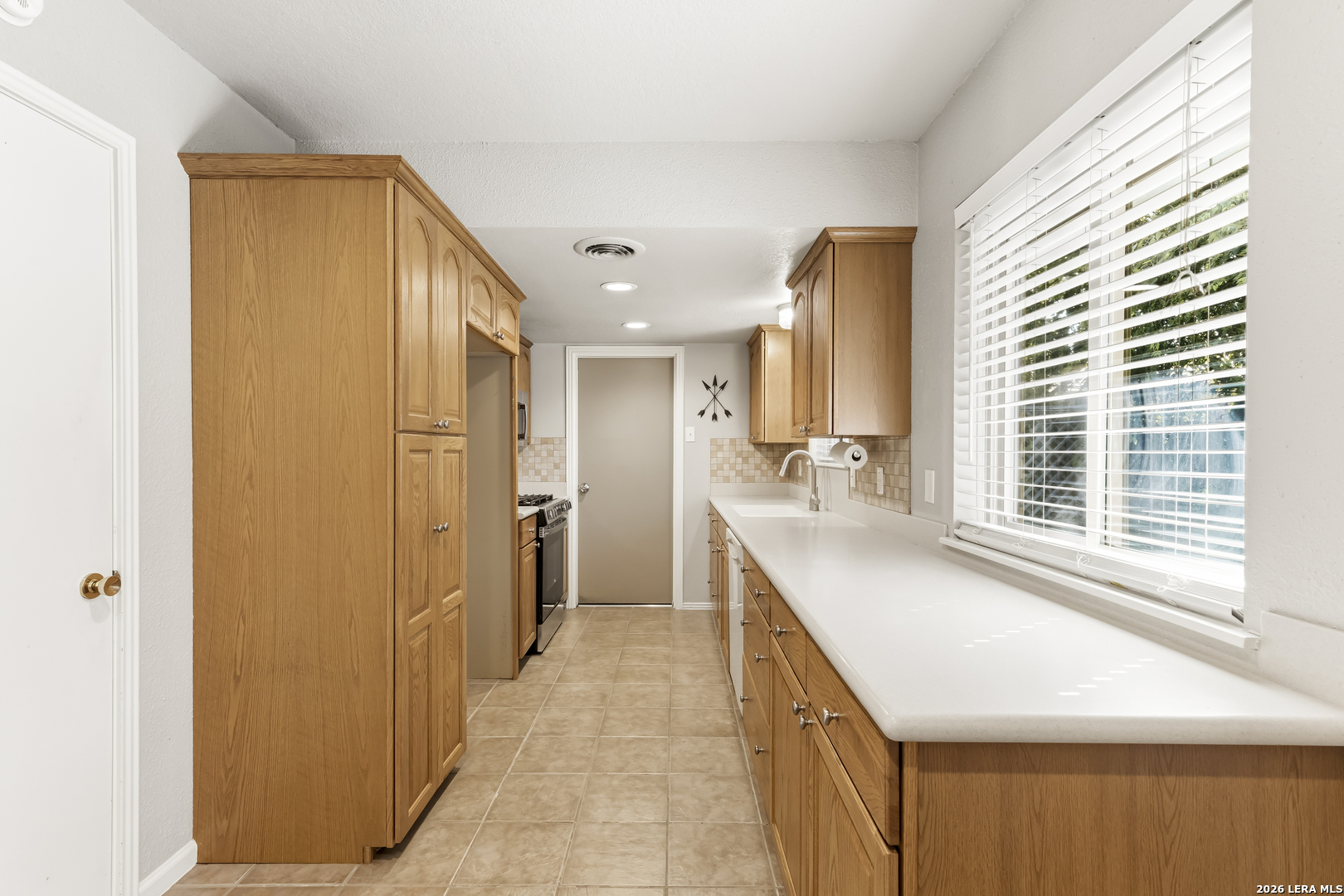 1214 Mount Capote San Antonio TX 78213