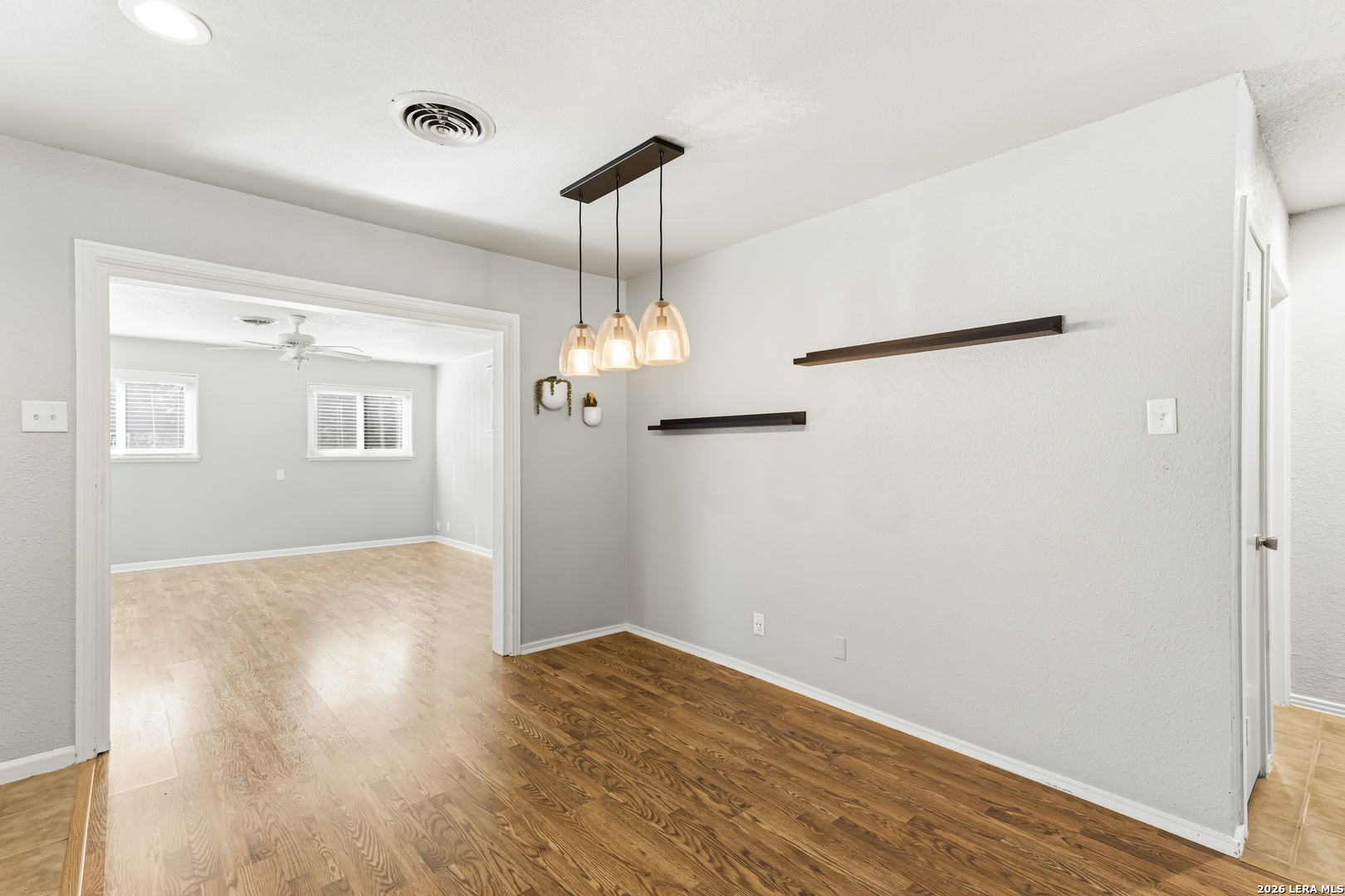 1214 Mount Capote San Antonio TX 78213