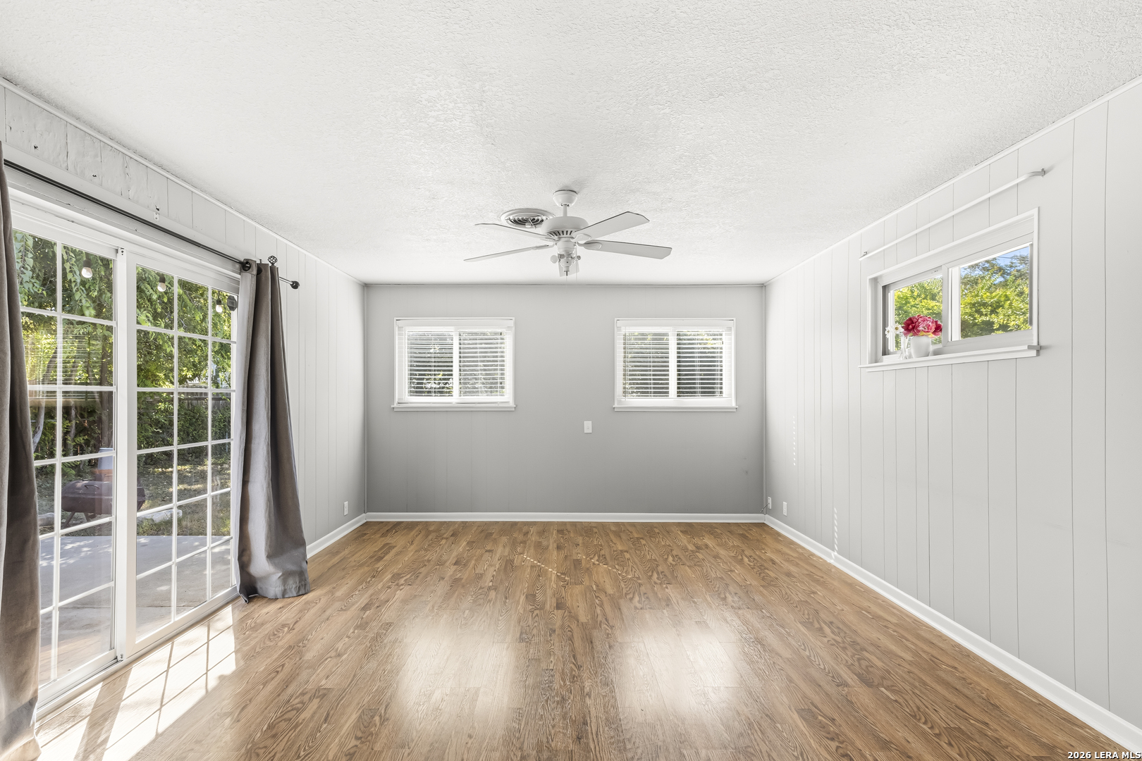 1214 Mount Capote San Antonio TX 78213