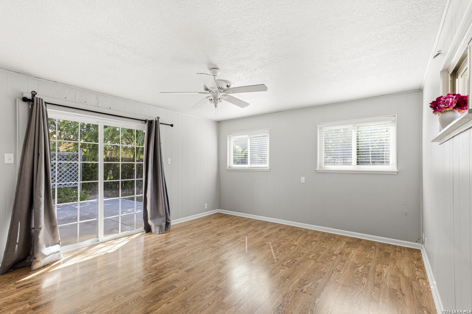 1214 Mount Capote San Antonio TX 78213