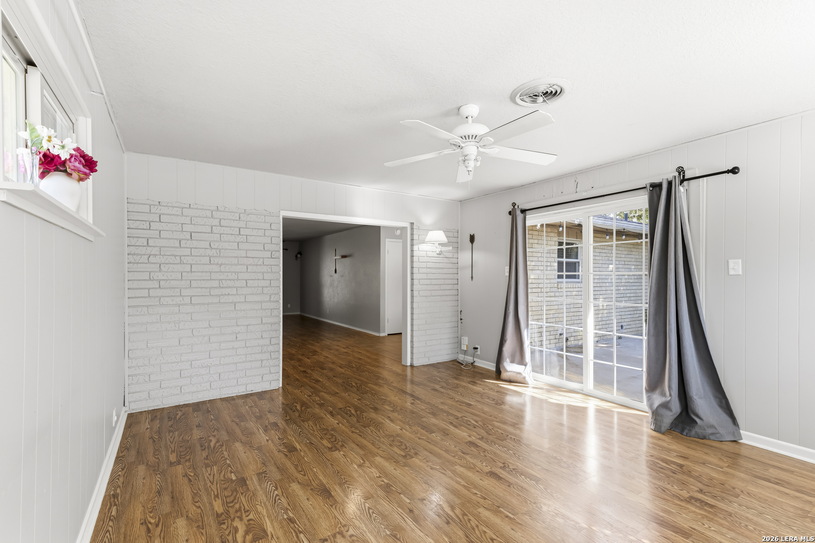 1214 Mount Capote San Antonio TX 78213