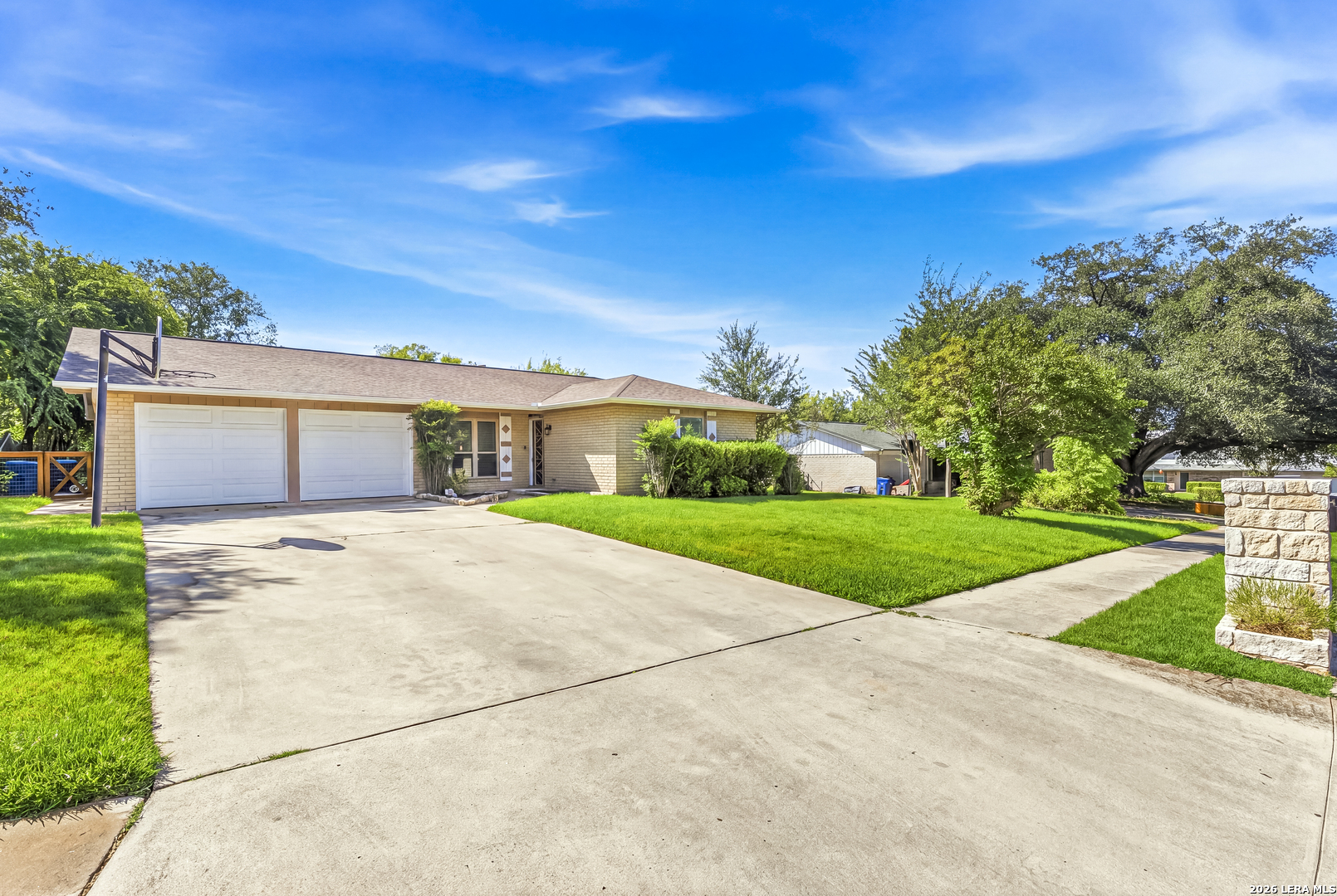1214 Mount Capote San Antonio TX 78213