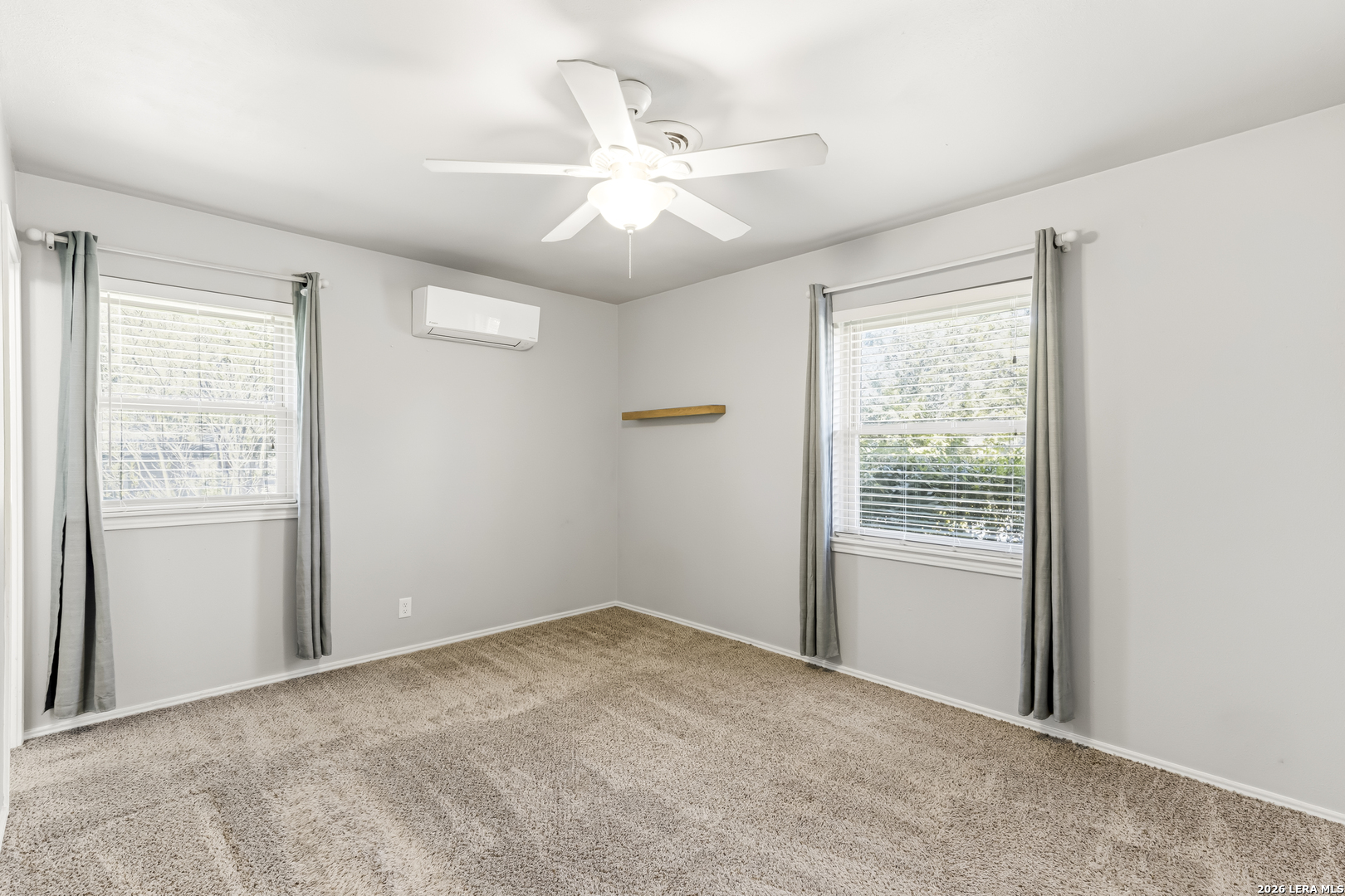 1214 Mount Capote San Antonio TX 78213