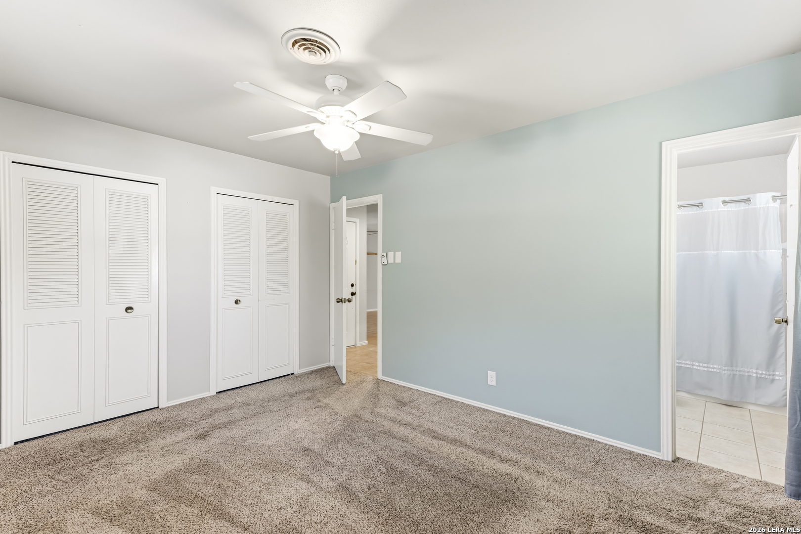1214 Mount Capote San Antonio TX 78213