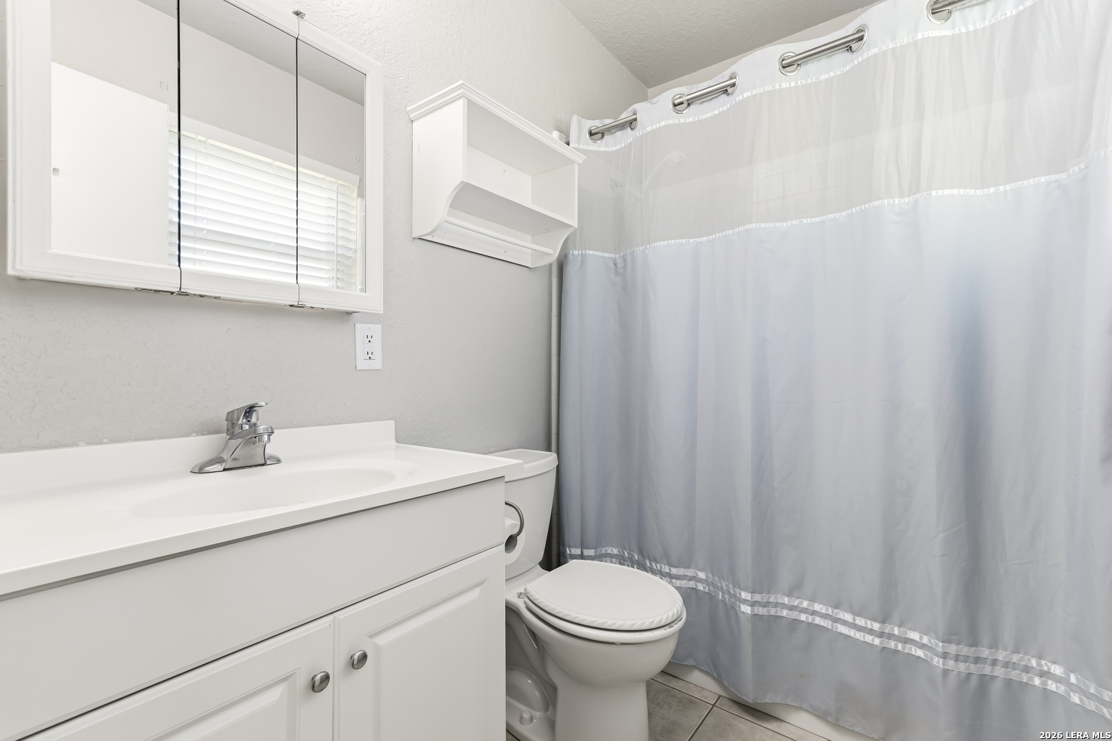 1214 Mount Capote San Antonio TX 78213