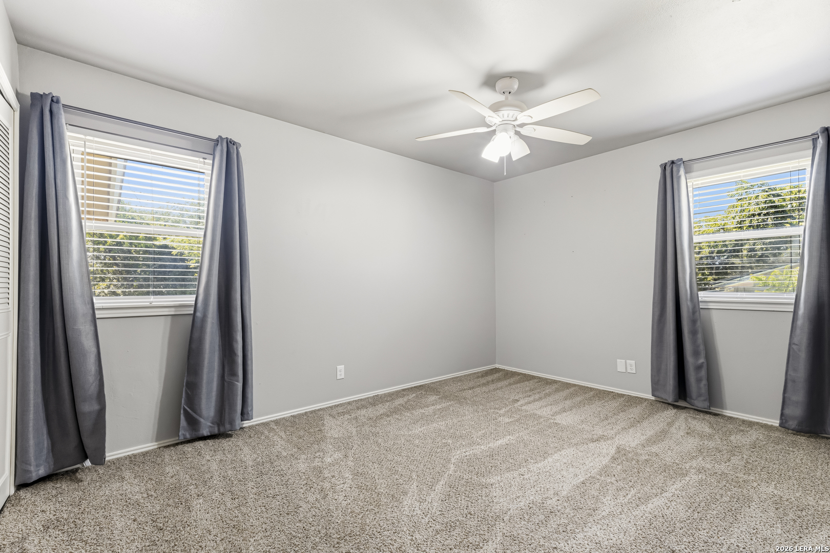 1214 Mount Capote San Antonio TX 78213
