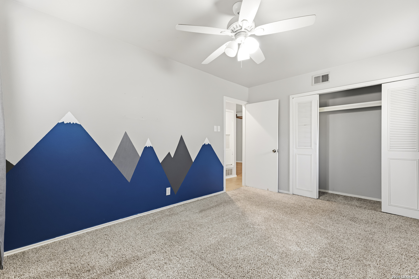 1214 Mount Capote San Antonio TX 78213