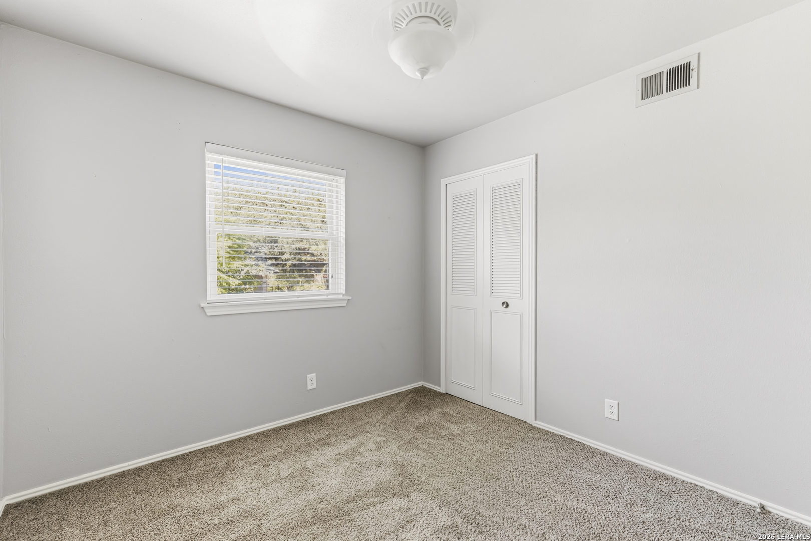 1214 Mount Capote San Antonio TX 78213
