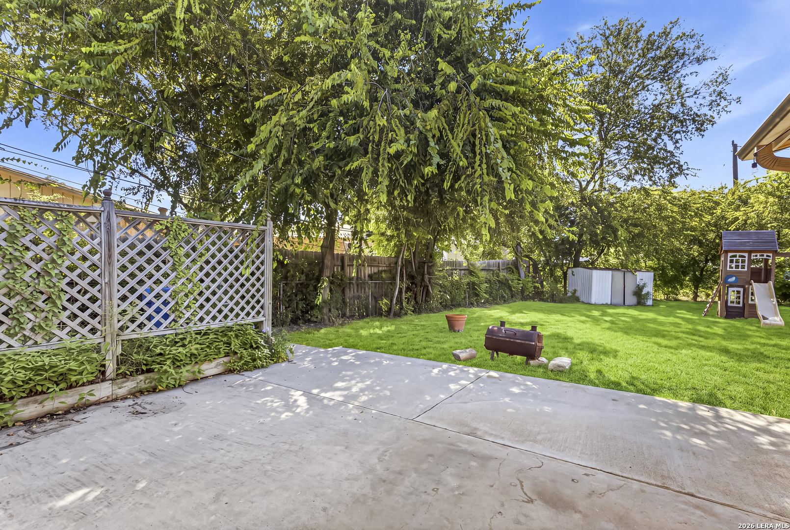1214 Mount Capote San Antonio TX 78213