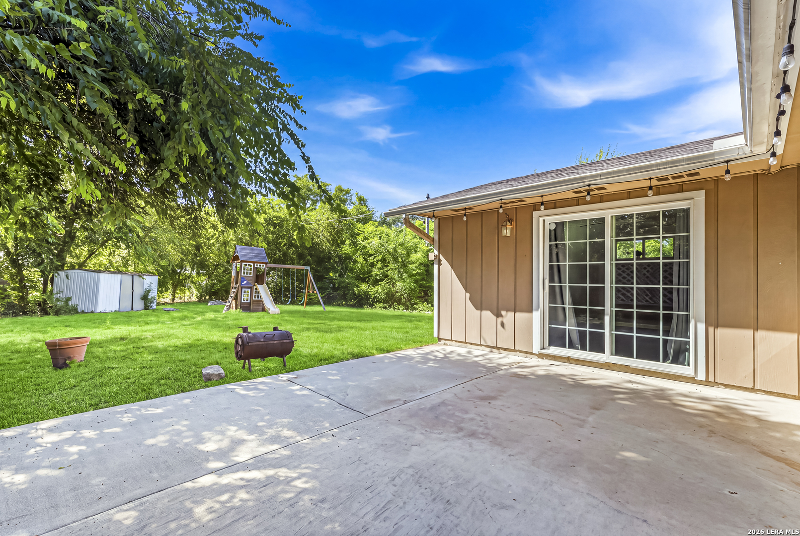 1214 Mount Capote San Antonio TX 78213