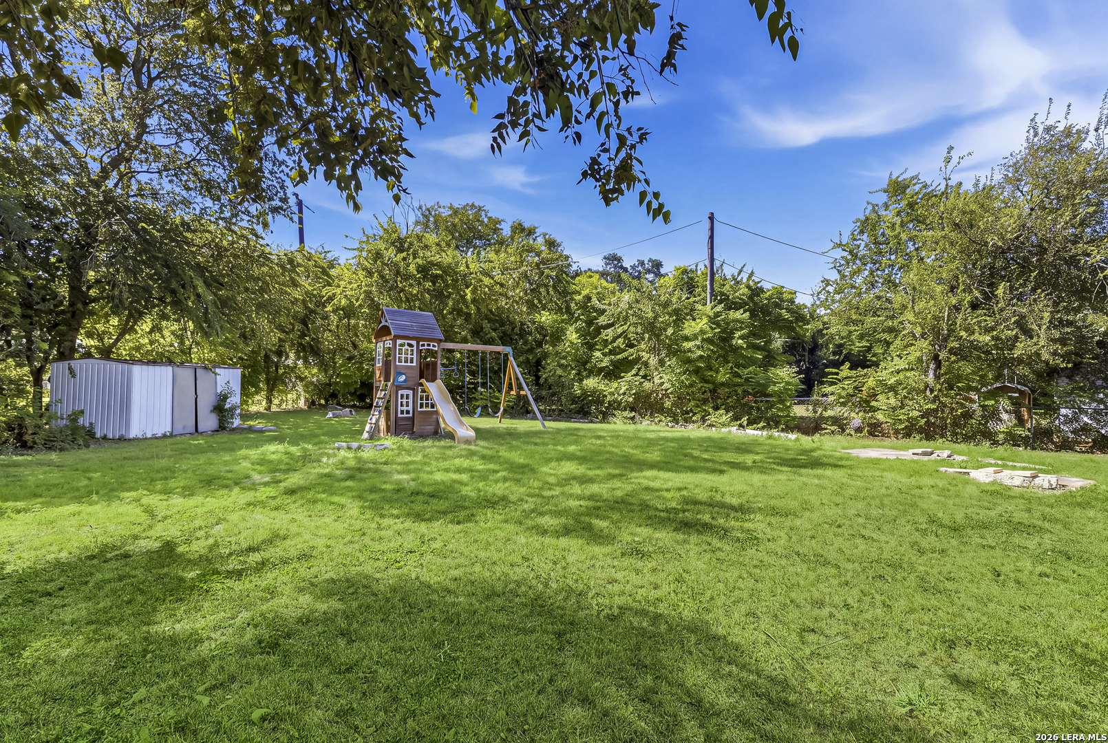 1214 Mount Capote San Antonio TX 78213