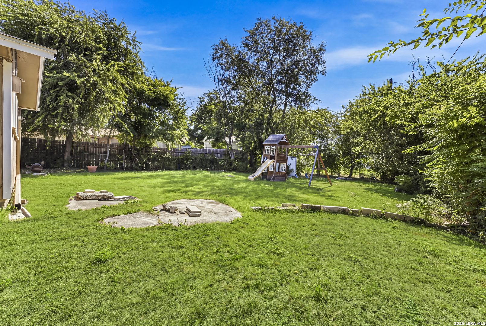 1214 Mount Capote San Antonio TX 78213