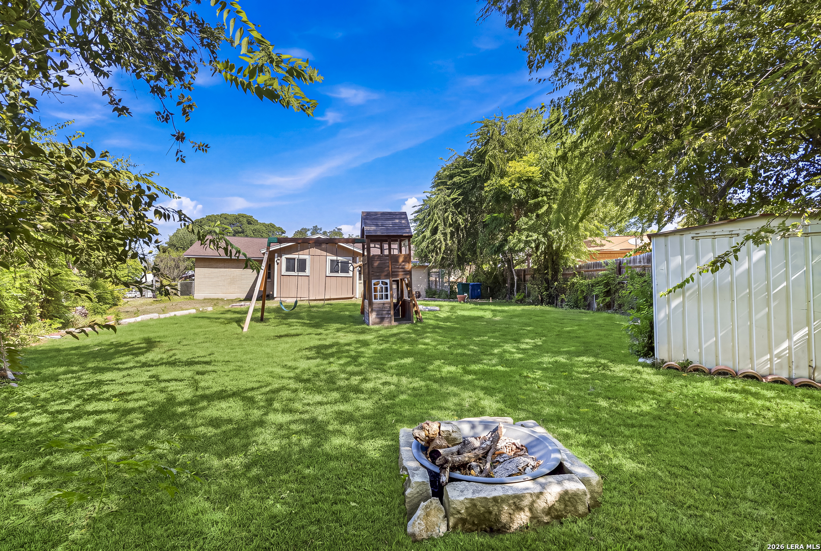 1214 Mount Capote San Antonio TX 78213