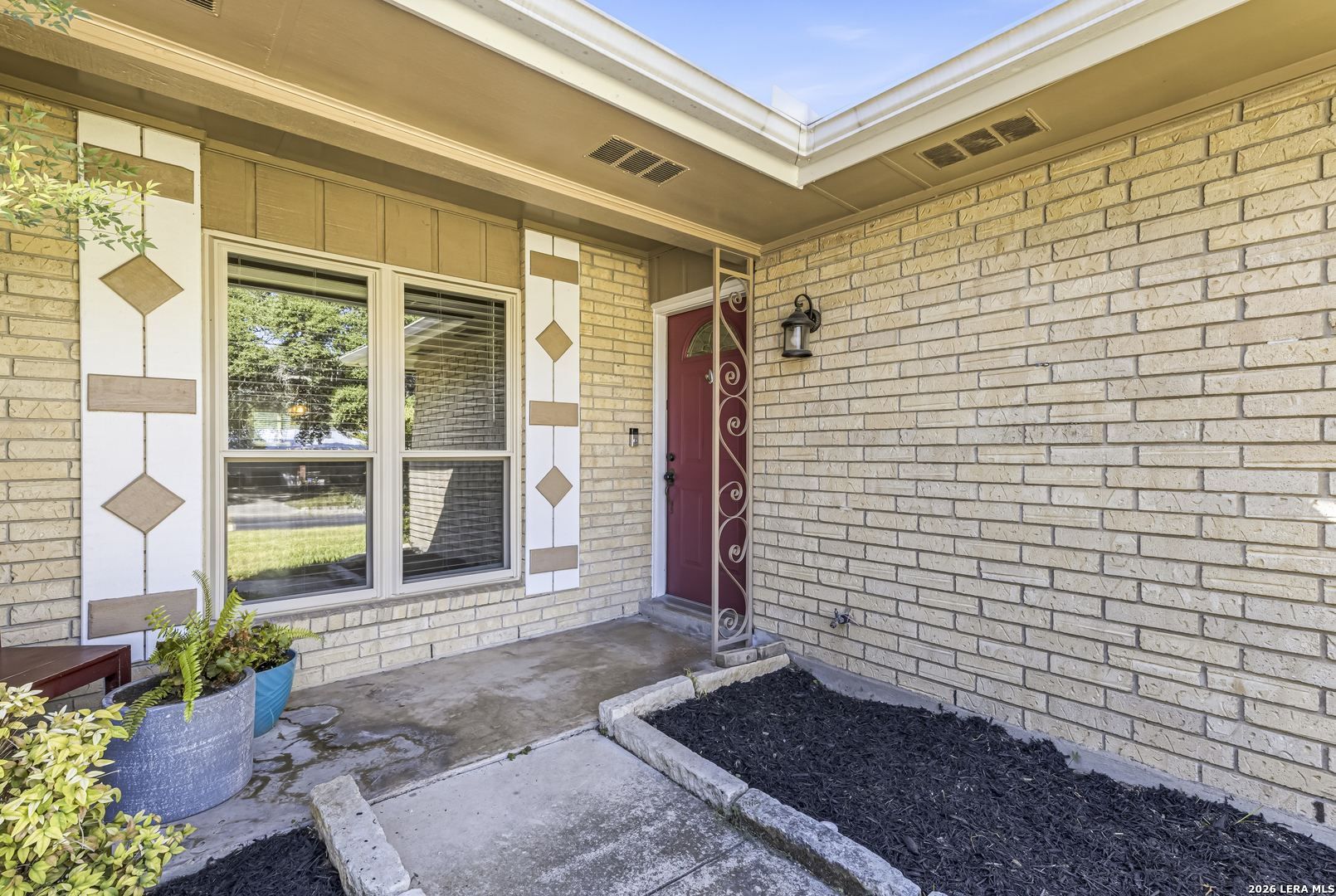 1214 Mount Capote San Antonio TX 78213