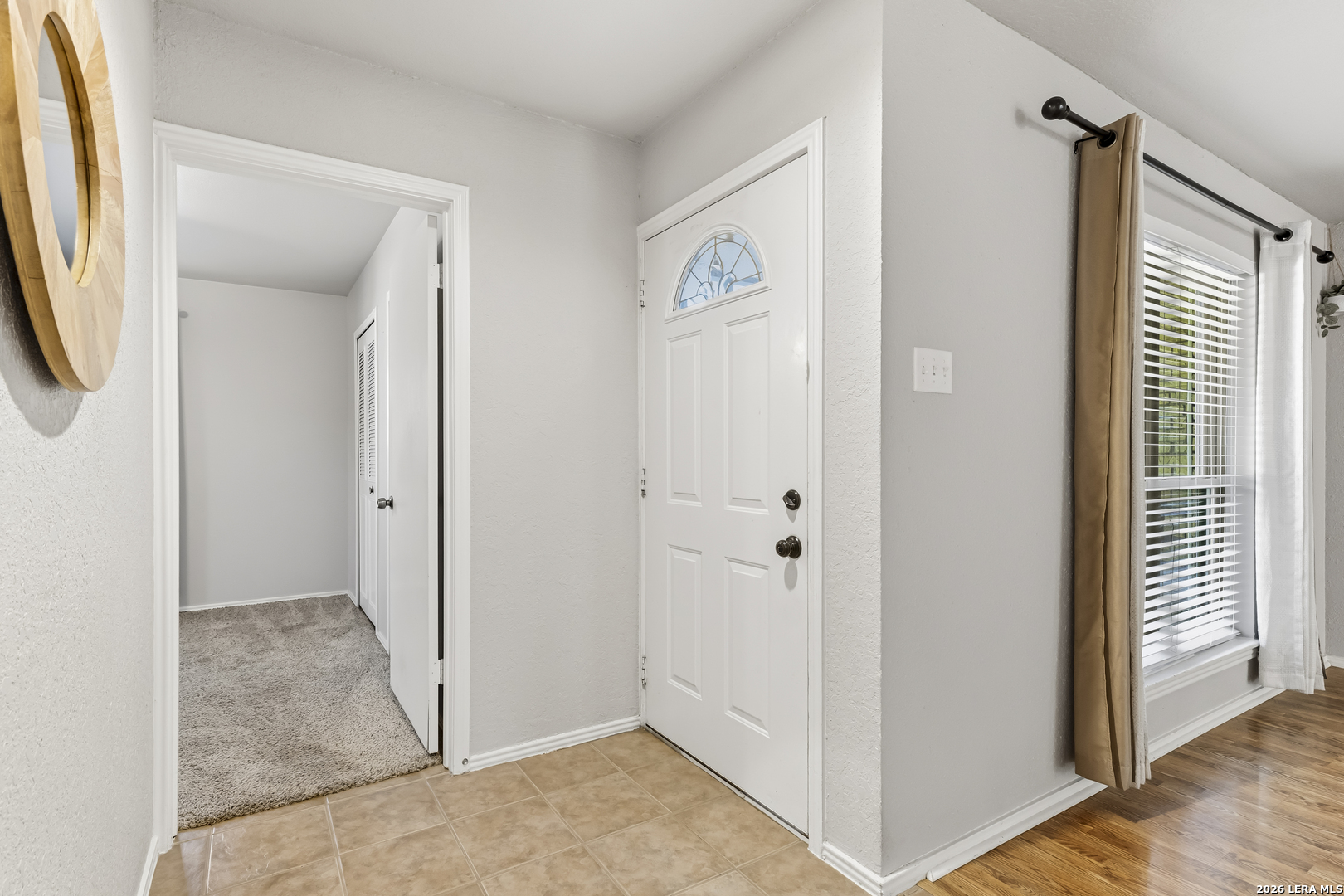 1214 Mount Capote San Antonio TX 78213