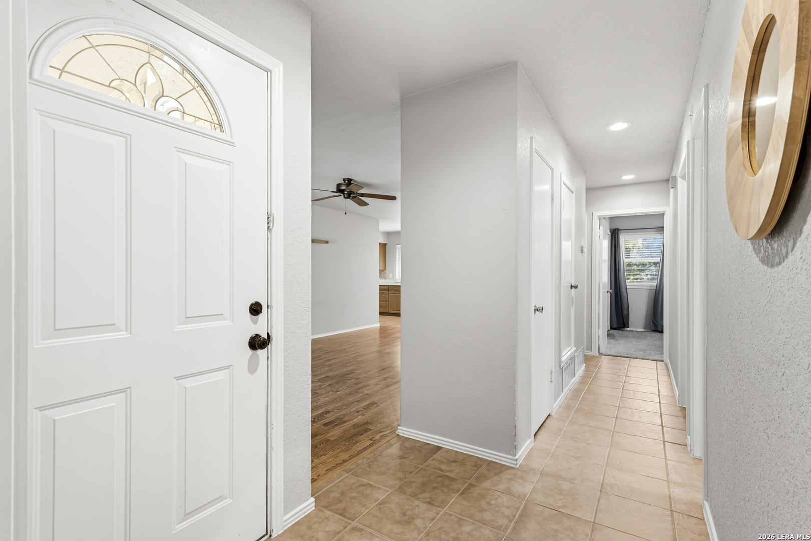 1214 Mount Capote San Antonio TX 78213