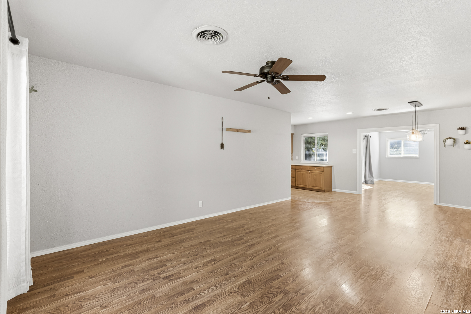 1214 Mount Capote San Antonio TX 78213