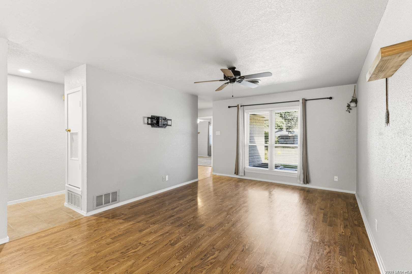 1214 Mount Capote San Antonio TX 78213