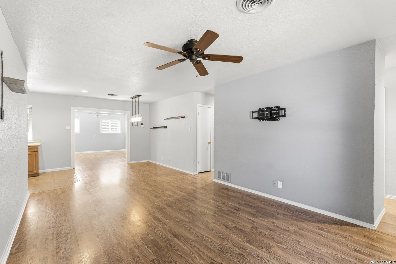 1214 Mount Capote San Antonio TX 78213