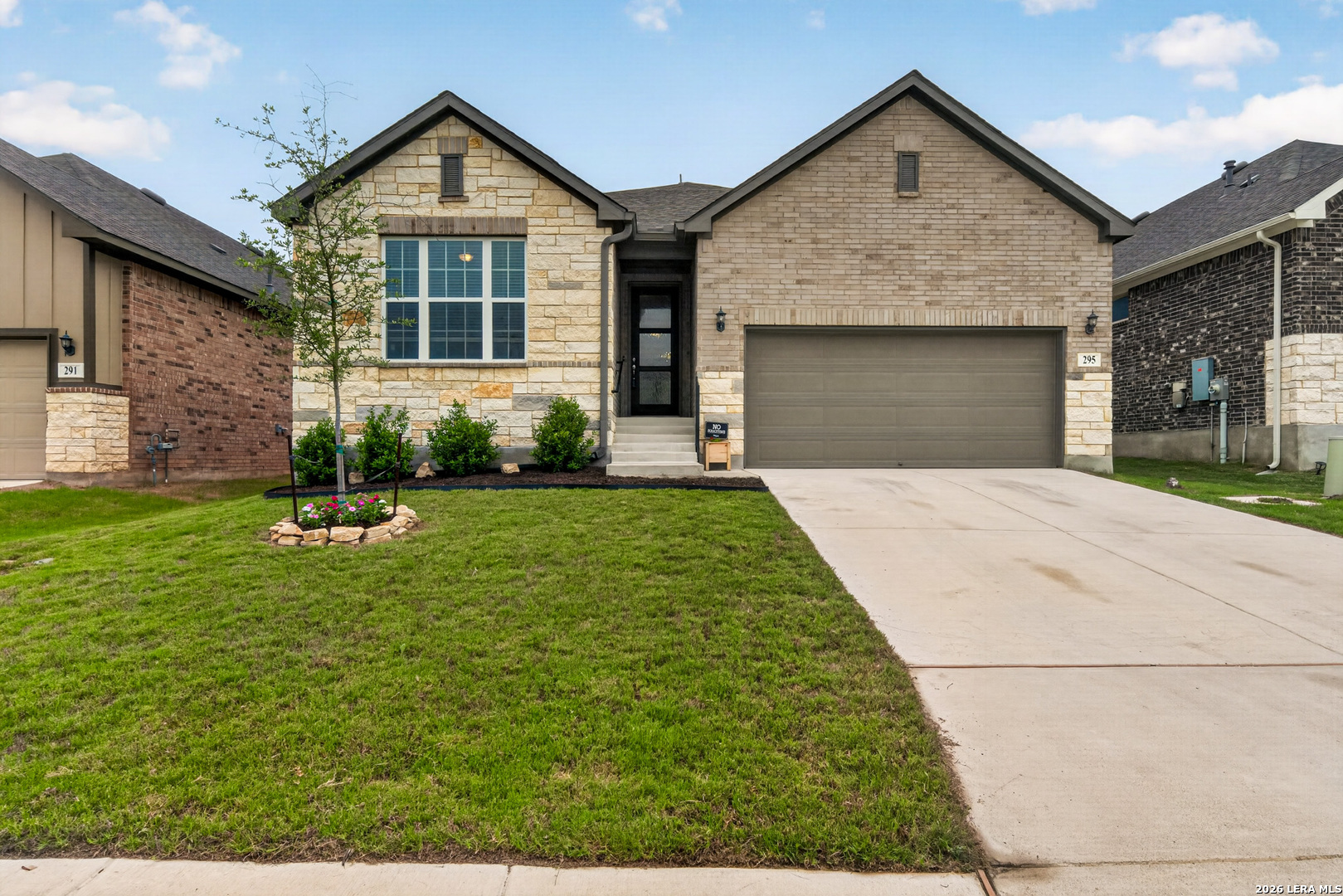 295 Sonata Canyon Spring Branch TX 78070