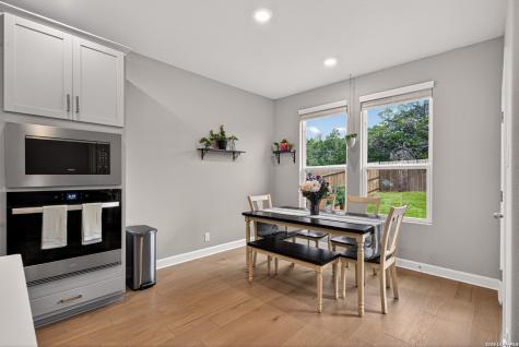 295 Sonata Canyon Spring Branch TX 78070