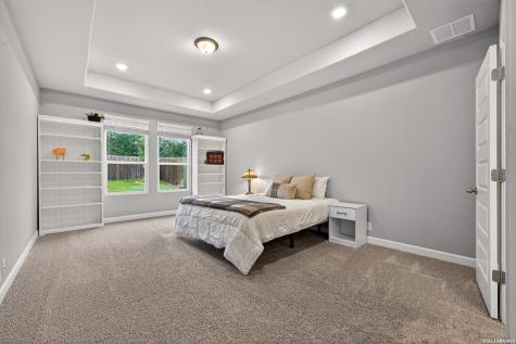 295 Sonata Canyon Spring Branch TX 78070