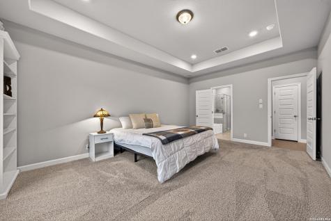 295 Sonata Canyon Spring Branch TX 78070