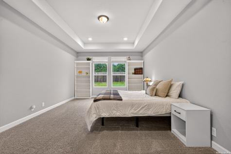 295 Sonata Canyon Spring Branch TX 78070