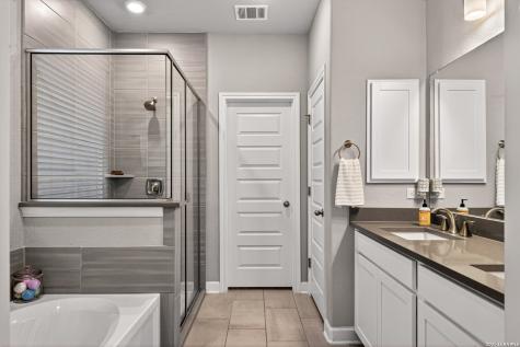 295 Sonata Canyon Spring Branch TX 78070