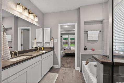 295 Sonata Canyon Spring Branch TX 78070