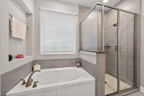 295 Sonata Canyon Spring Branch TX 78070