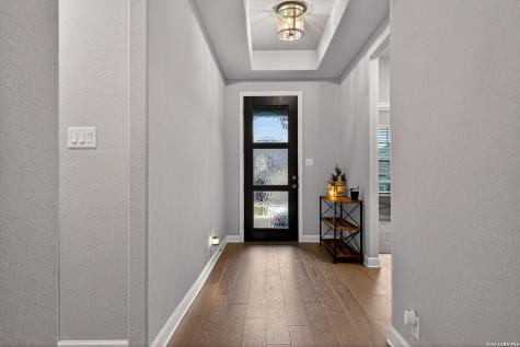 295 Sonata Canyon Spring Branch TX 78070