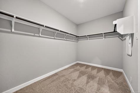 295 Sonata Canyon Spring Branch TX 78070