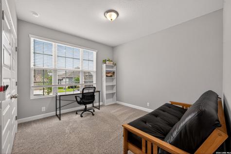 295 Sonata Canyon Spring Branch TX 78070