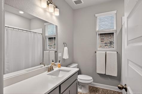 295 Sonata Canyon Spring Branch TX 78070