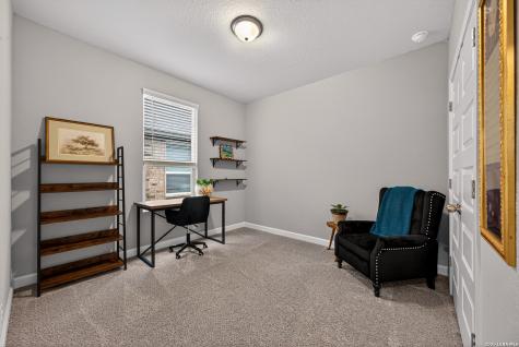 295 Sonata Canyon Spring Branch TX 78070