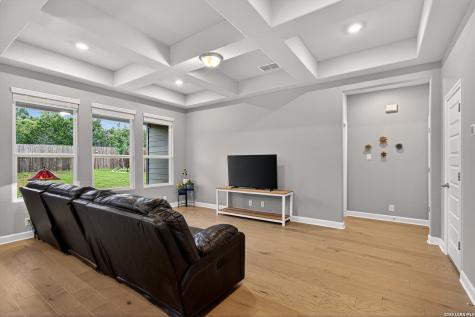 295 Sonata Canyon Spring Branch TX 78070