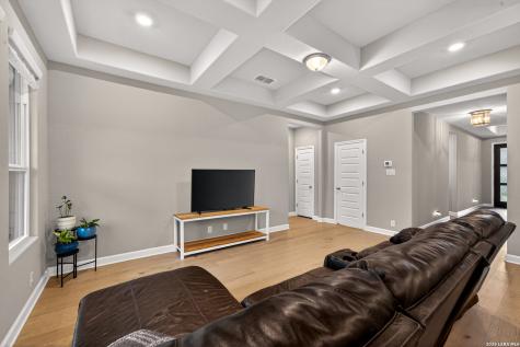 295 Sonata Canyon Spring Branch TX 78070