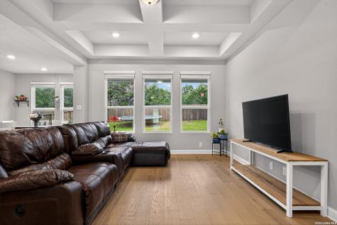 295 Sonata Canyon Spring Branch TX 78070