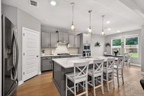295 Sonata Canyon Spring Branch TX 78070