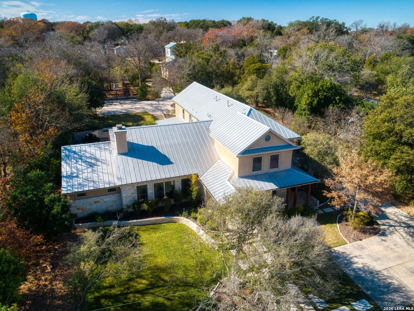 333 Pike San Antonio TX 78209