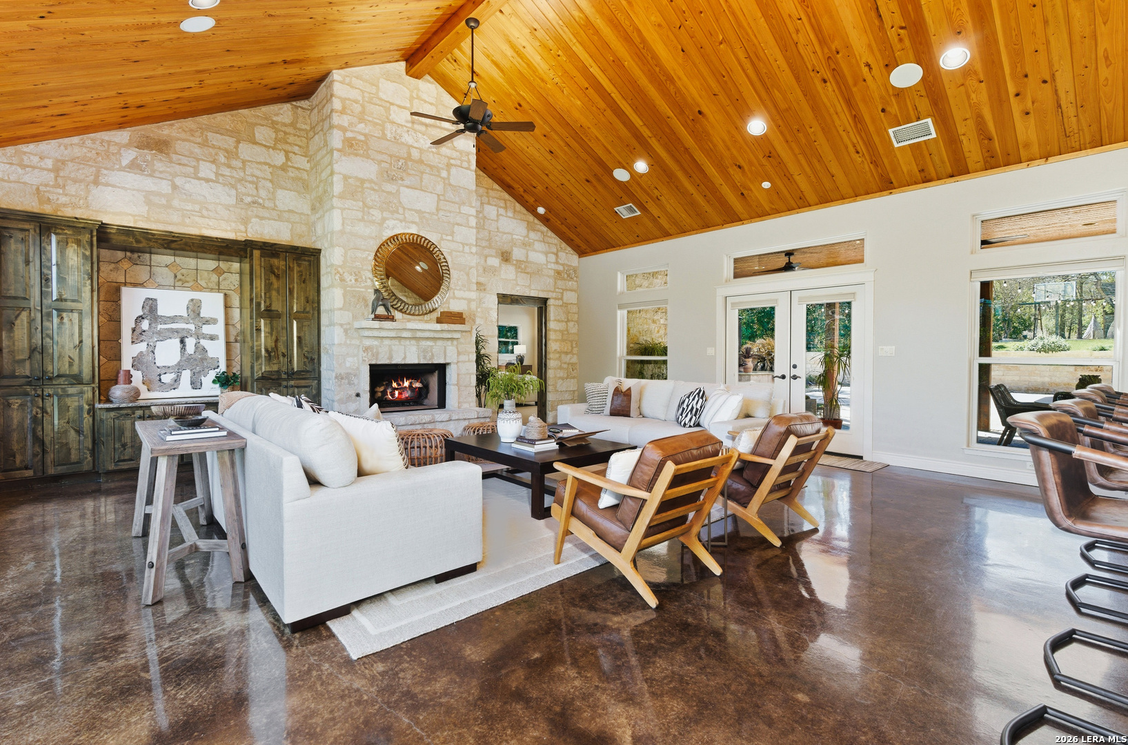 333 Pike San Antonio TX 78209