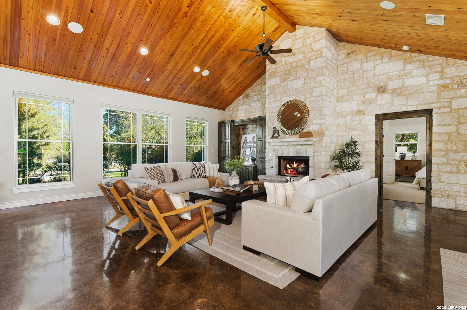 333 Pike San Antonio TX 78209