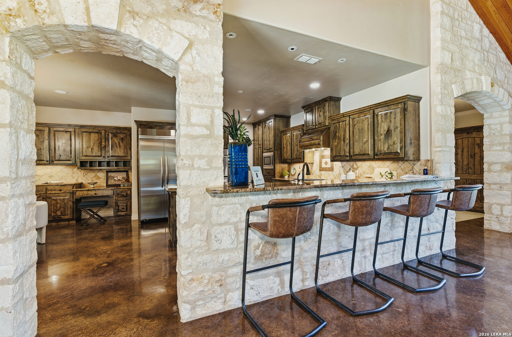 333 Pike San Antonio TX 78209